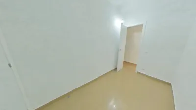 Apartment in Centre photo 9