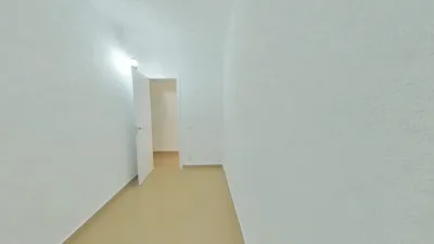 Apartment in Centre photo 10