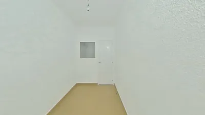 Apartment in Centre photo 11