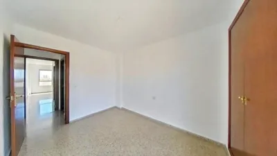 Flat in Virgen del Remedio-Parque Lo Morant photo 12