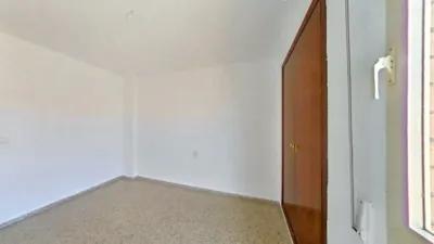 Flat in Virgen del Remedio-Parque Lo Morant photo 13
