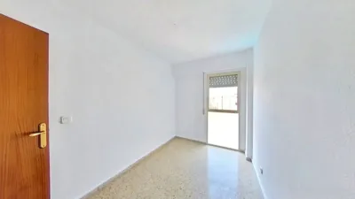 Flat in Virgen del Remedio-Parque Lo Morant photo 14