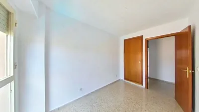 Flat in Virgen del Remedio-Parque Lo Morant photo 15