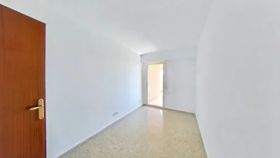 Flat in Virgen del Remedio-Parque Lo Morant photo 16