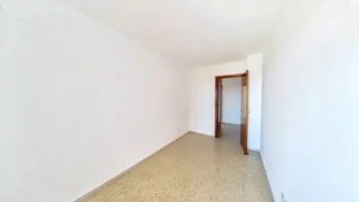 Flat in Virgen del Remedio-Parque Lo Morant photo 17