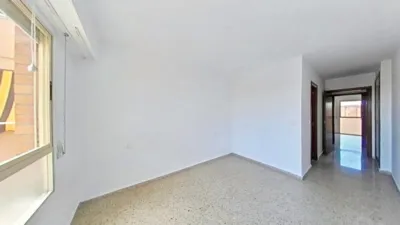 Flat in Virgen del Remedio-Parque Lo Morant photo 19