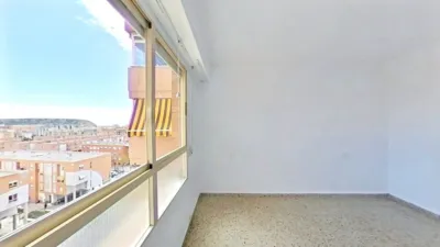 Flat in Virgen del Remedio-Parque Lo Morant photo 20