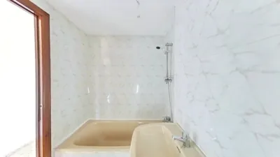 Flat in Virgen del Remedio-Parque Lo Morant photo 26