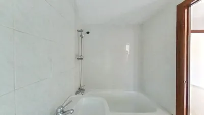 Flat in Virgen del Remedio-Parque Lo Morant photo 29