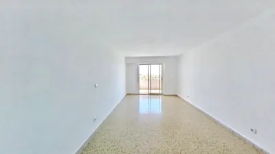 Flat in Virgen del Remedio-Parque Lo Morant photo 6