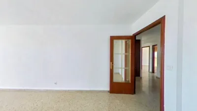 Flat in Virgen del Remedio-Parque Lo Morant photo 7