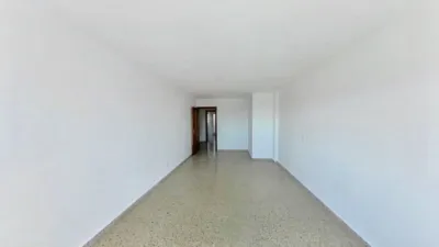 Flat in Virgen del Remedio-Parque Lo Morant photo 8