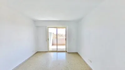 Flat in Virgen del Remedio-Parque Lo Morant photo 9