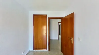 Flat in Virgen del Remedio-Parque Lo Morant photo 10