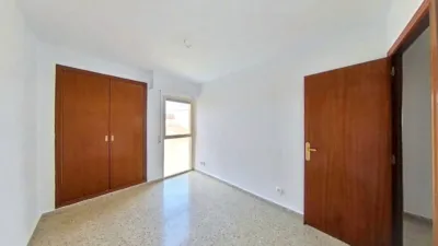 Flat in Virgen del Remedio-Parque Lo Morant photo 11