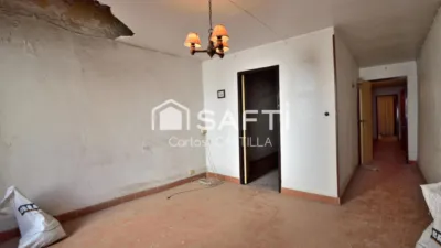 Piso - Vista 2
