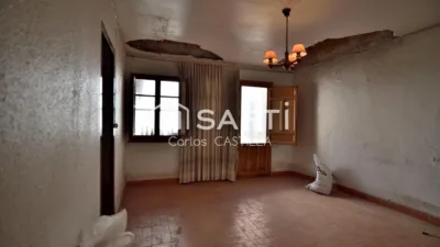 Piso - Vista 3