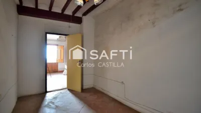 Piso - Vista 4