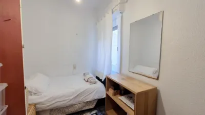 Apartment in the City Centre photo 10