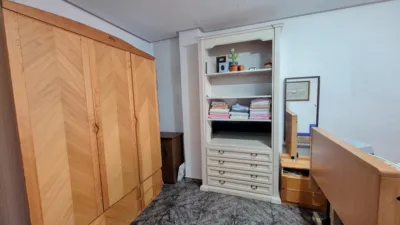 Apartment in the City Centre photo 11