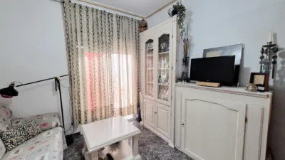 Apartment in the City Centre photo 12