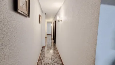 Apartment in the City Centre photo 19