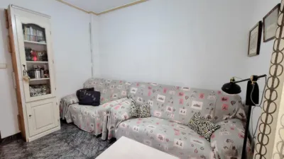 Apartment in the City Centre photo 2