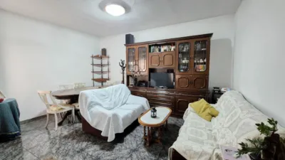 Apartment in the City Centre photo 3