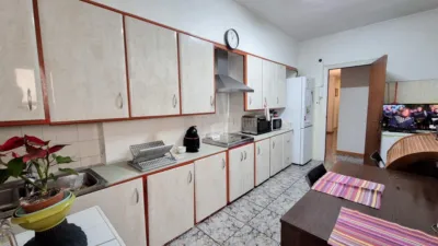 Apartment in the City Centre photo 4