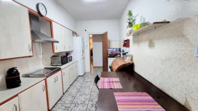 Apartment in the City Centre photo 5