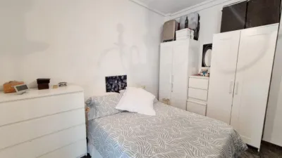 Apartment in the City Centre photo 6