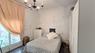 Apartment in the City Centre photo 7