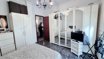 Apartment in the City Centre photo 8