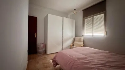 Apartment on Calle de Julio Burell photo 11