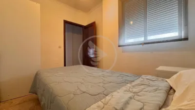 Apartment on Calle de Julio Burell photo 12