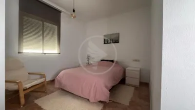 Apartment on Calle de Julio Burell photo 17