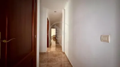Apartment on Calle de Julio Burell photo 18