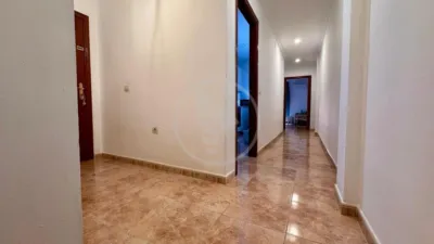 Apartment on Calle de Julio Burell photo 4