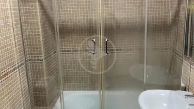 Apartment on Calle de Julio Burell photo 5