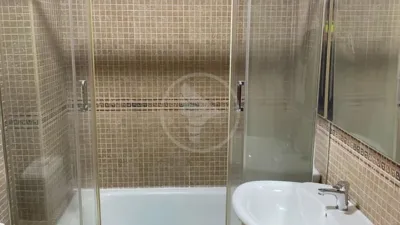 Apartment on Calle de Julio Burell photo 6