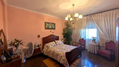 Apartment on Calle Antón de Jaén photo 13