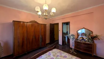 Apartment on Calle Antón de Jaén photo 15