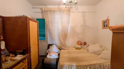 Apartment on Calle Antón de Jaén photo 31