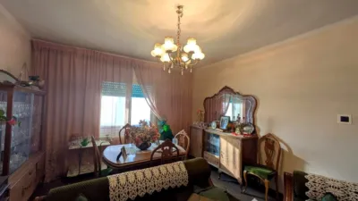 Apartment on Calle Antón de Jaén photo 35