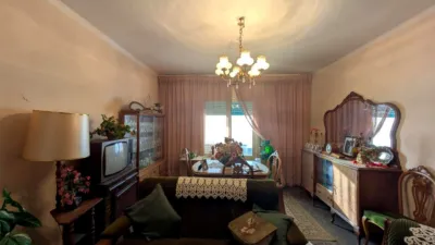 Apartment on Calle Antón de Jaén photo 36