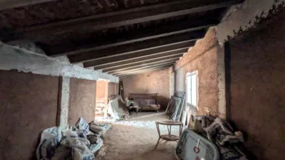 Apartment on Calle Antón de Jaén photo 56