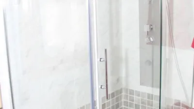 Chalet en venta en Calle de Miguel de Cervantes, 21, Arenas de San Pedro de 380.000 €