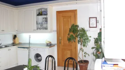 Chalet en venta en Calle de Miguel de Cervantes, 21, Arenas de San Pedro de 380.000 €