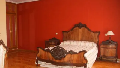 Chalet en venta en Calle de Miguel de Cervantes, 21, Arenas de San Pedro de 380.000 €