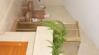 Chalet en venta en Calle de Miguel de Cervantes, 21, Arenas de San Pedro de 380.000 €